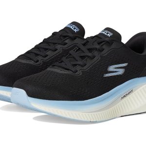 SKECHERS Performance Max Cushioning Arch Fit Roslyn