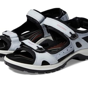 ECCO Sport Yucatan Sandals