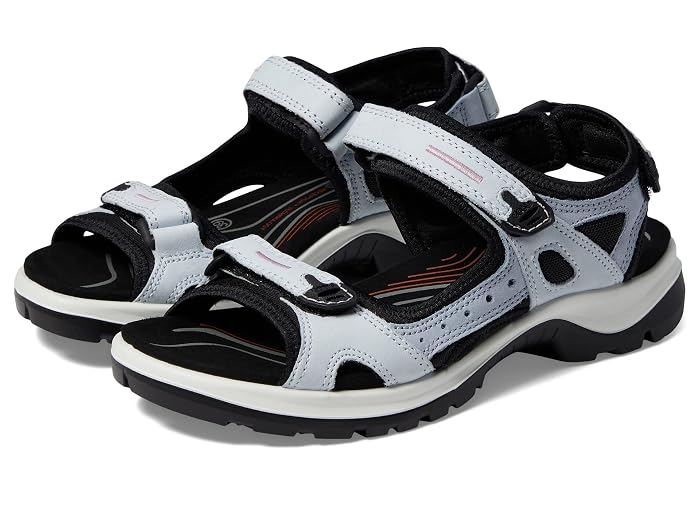 ECCO Sport Yucatan Sandals
