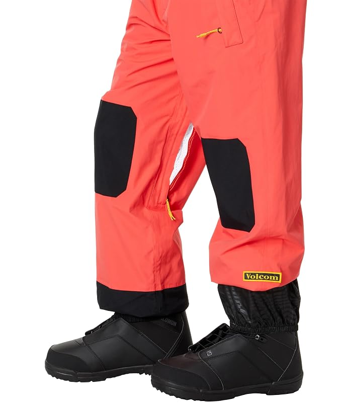 Volcom Snow Longo GORE-TEX® Pants - Image 3