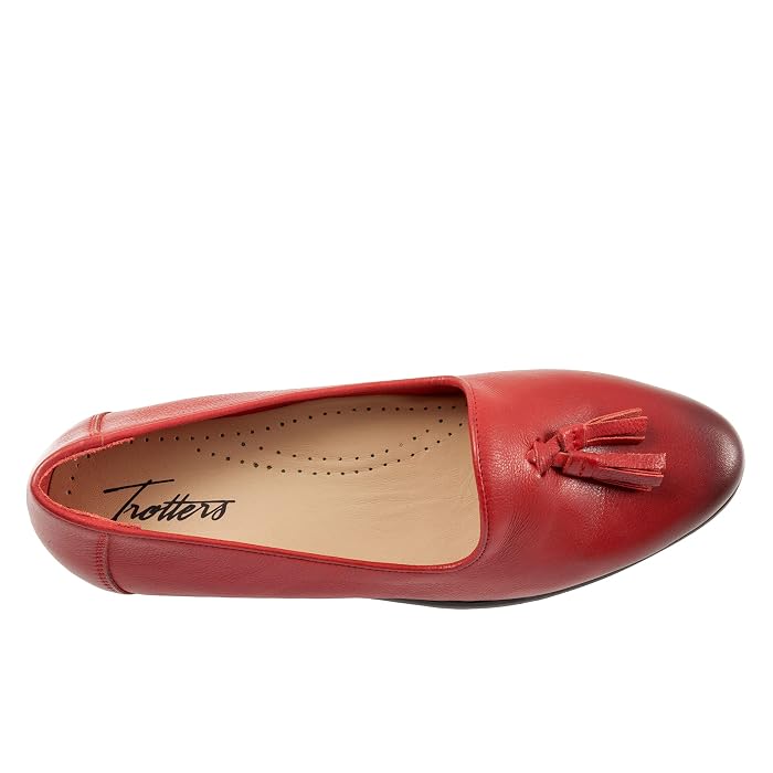 Trotters Liz Tassel - Image 2