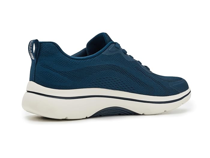 SKECHERS Performance Go Walk Arch-Fit 2.0 Hands Free Slip-In - Image 3
