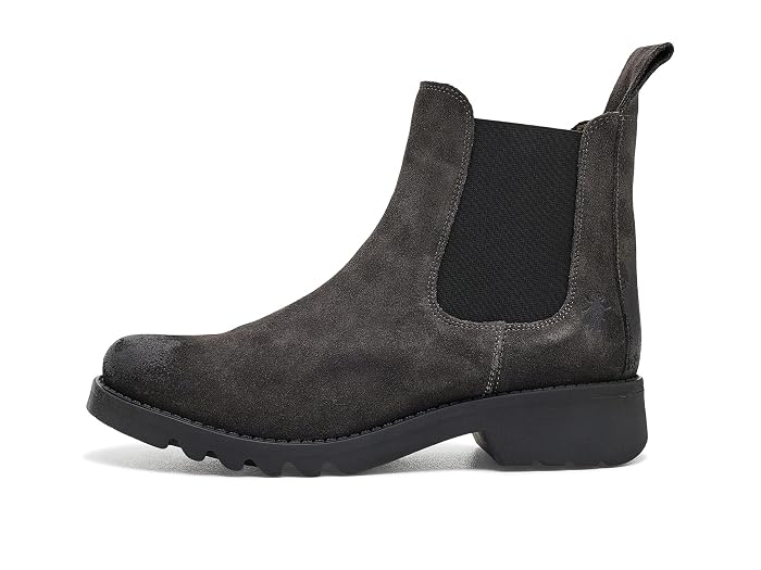FLY LONDON Rilk489Fly - Image 4