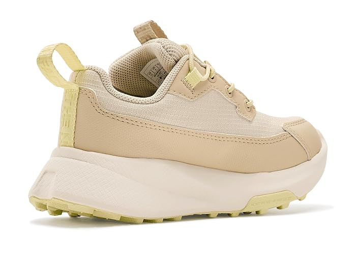 The North Face Kids Fastpack II Waterproof (Toddler/Little Kid/Big Kid) - Image 3