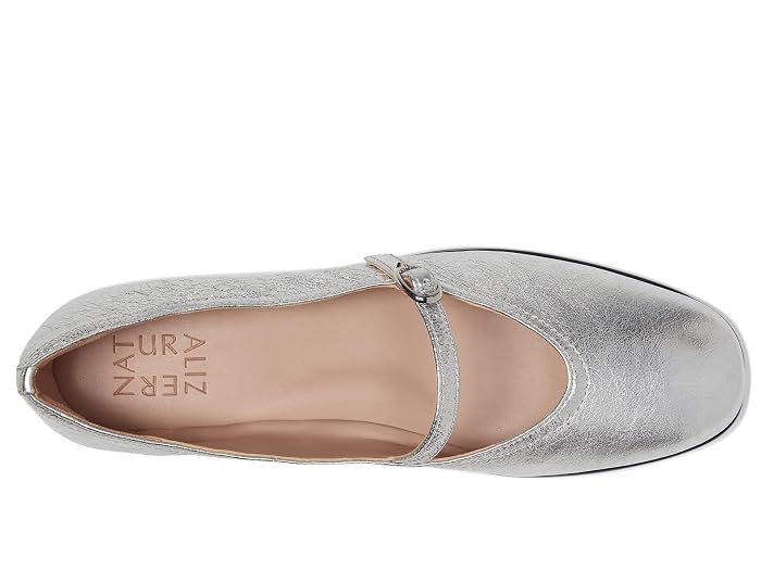 Naturalizer Elina Mary Janes - Image 2