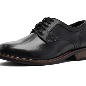Dockers Adrian