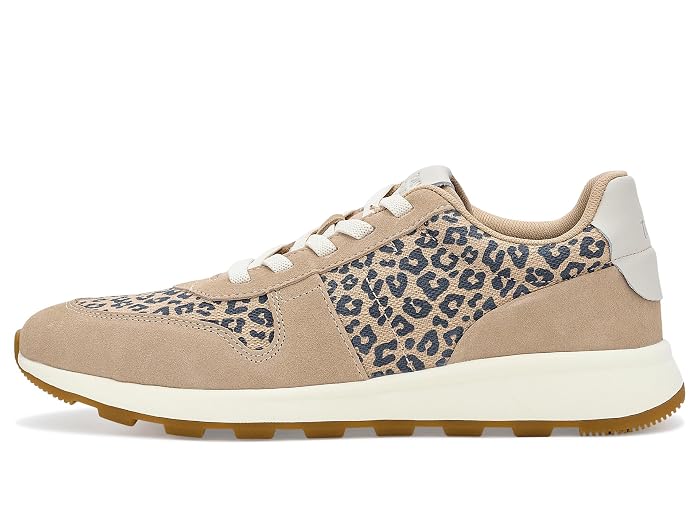 TOMS TRVL Lite Retro - Image 4