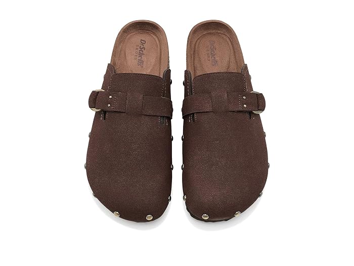 Dr. Scholl's So Easy Clogs Original Collection - Image 2