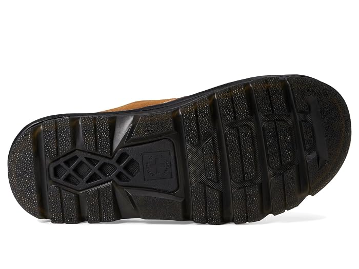 Dr. Martens Zebzag Anywair WL Mules - Image 3