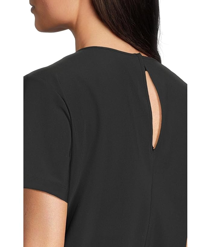 Sweaty Betty Explorer Jumpsuit 29" - Image 3