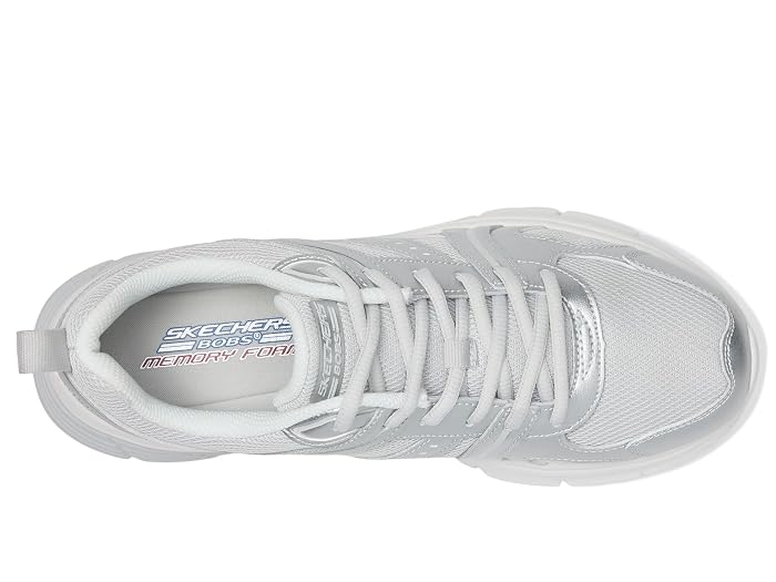 BOBS from SKECHERS Bobs Vamos - Image 2