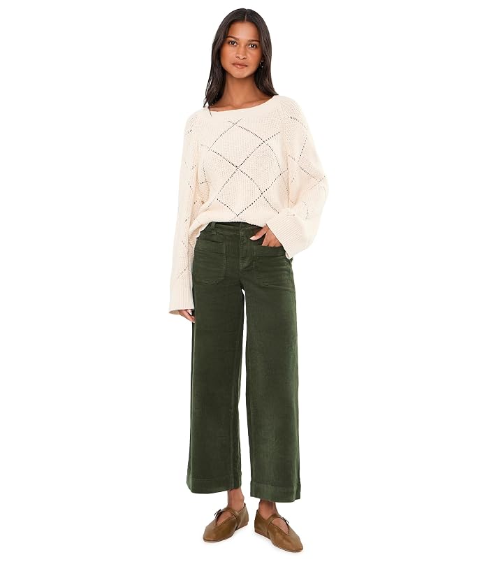 Sanctuary Chelsea Wide Leg - Image 2