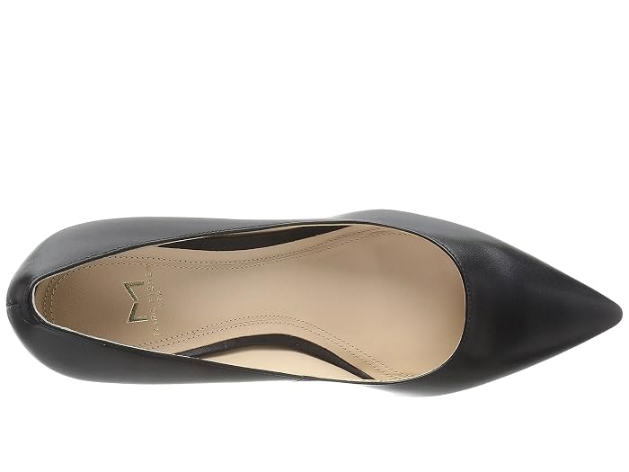 Marc Fisher LTD Zala Pump - Image 2