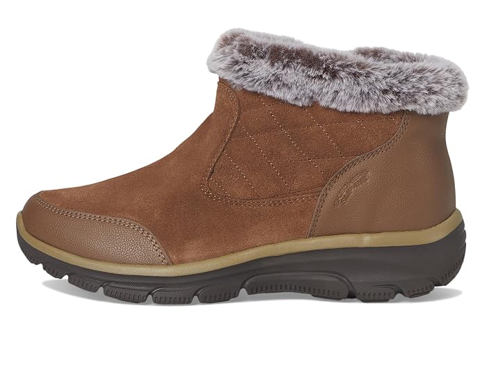 SKECHERS Easy Going - Small Towns Hands Free Slip-ins - Image 3