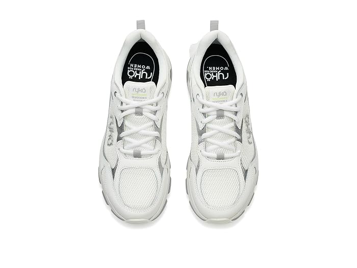 Ryka Devotion X Classic 2 - Image 2