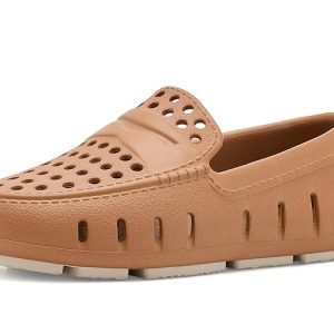 Floafers Kids Prodigy Classic (Toddler/Little Kid)