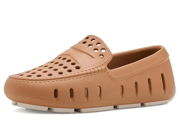 Floafers Kids Prodigy Classic (Toddler/Little Kid)