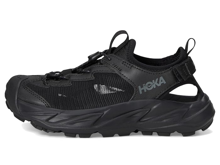 HOKA Kids Hopara 2 (Big Kid) - Image 4