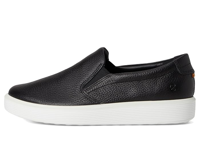 ECCO Soft 60 Premium Slip-On Sneaker - Image 2