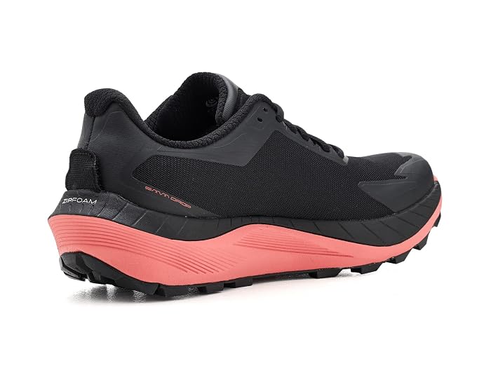 Topo Athletic MTN Racer 4 - Image 3
