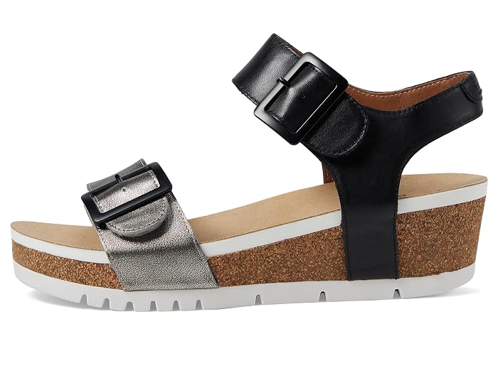 Josef Seibel Quinn 02 - Image 2
