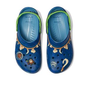 Crocs Disney© Maui Classic Clogs
