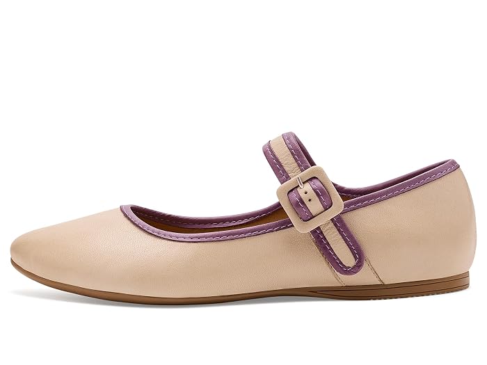 Miz Mooz Kayla Flats - Image 4