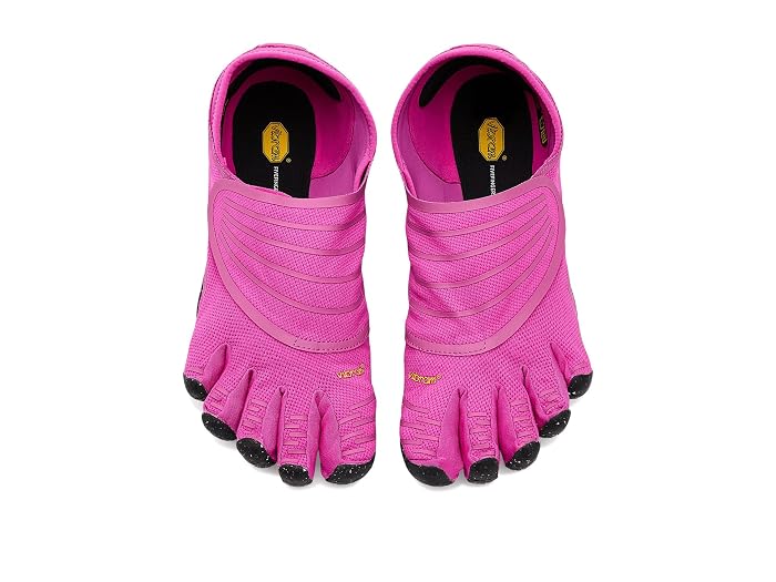 Vibram FiveFingers Groundsplay - Image 2