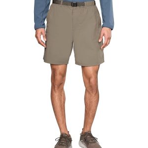 Mountain Hardwear Stryder™ Shorts