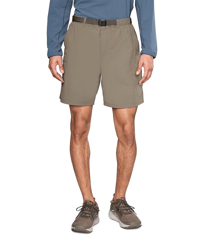 Mountain Hardwear Stryder™ Shorts