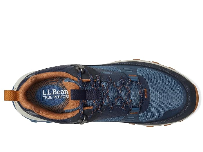 L.L.Bean Access Hiker Low - Image 2