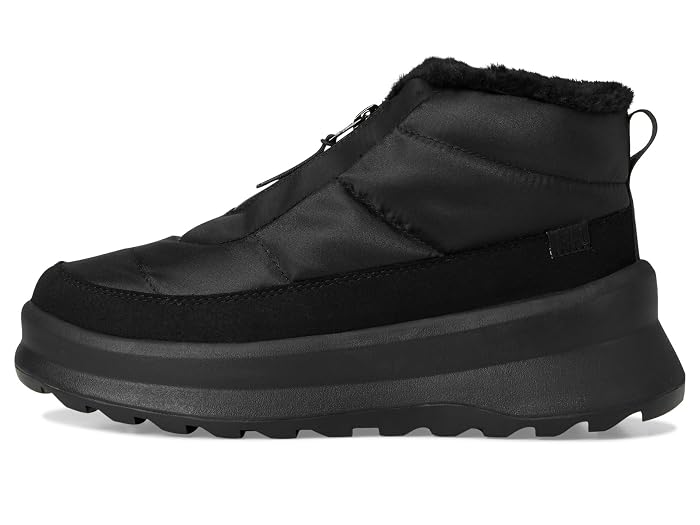 Helly Hansen Cora - Image 3