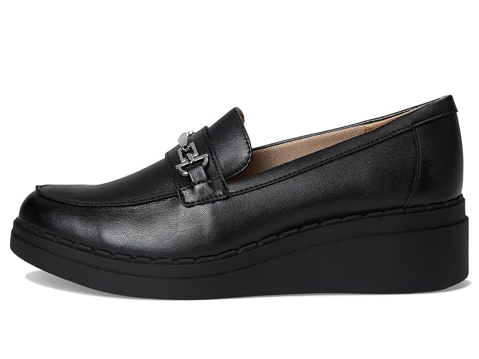 LifeStride Dolce-Bit - Image 4