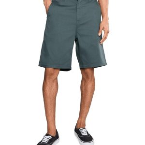 Volcom Billow Shorts 22"