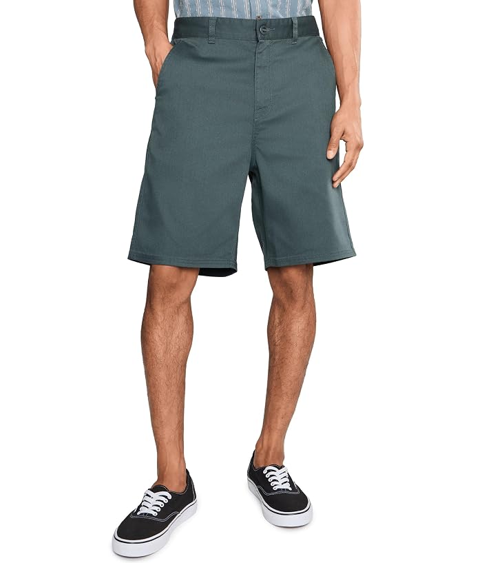 Volcom Billow Shorts 22"