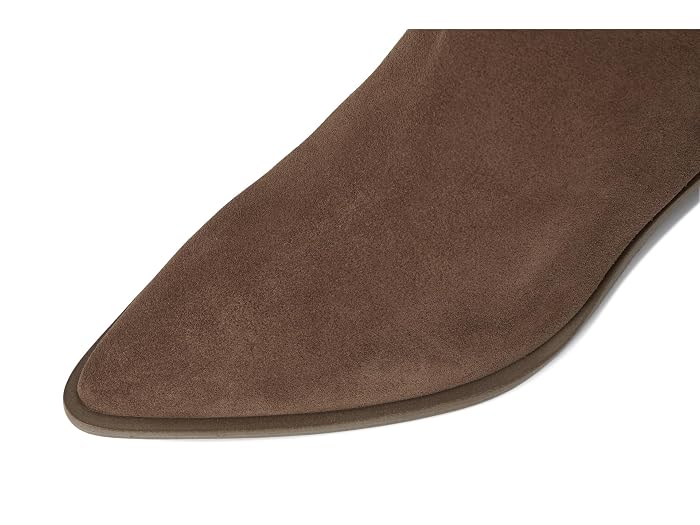 Vince Camuto Lorelai Block Heel Bootie - Image 2