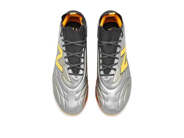 New Balance Tekela Team Low Laced FG V5 - Image 2