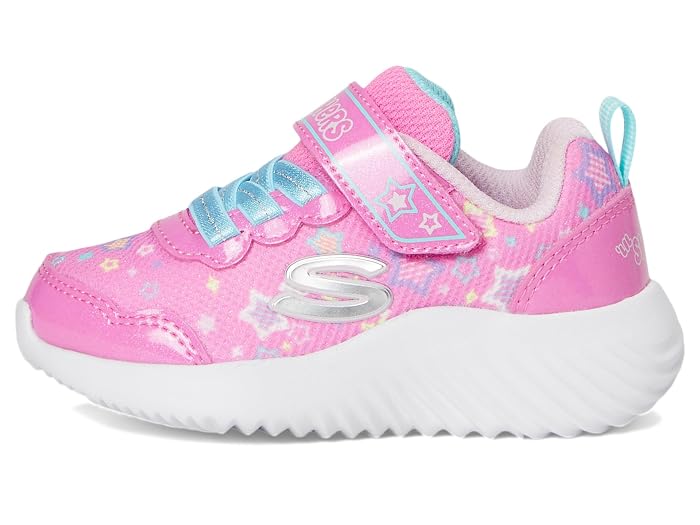 SKECHERS KIDS Bounder 303167N (Toddler) - Image 4