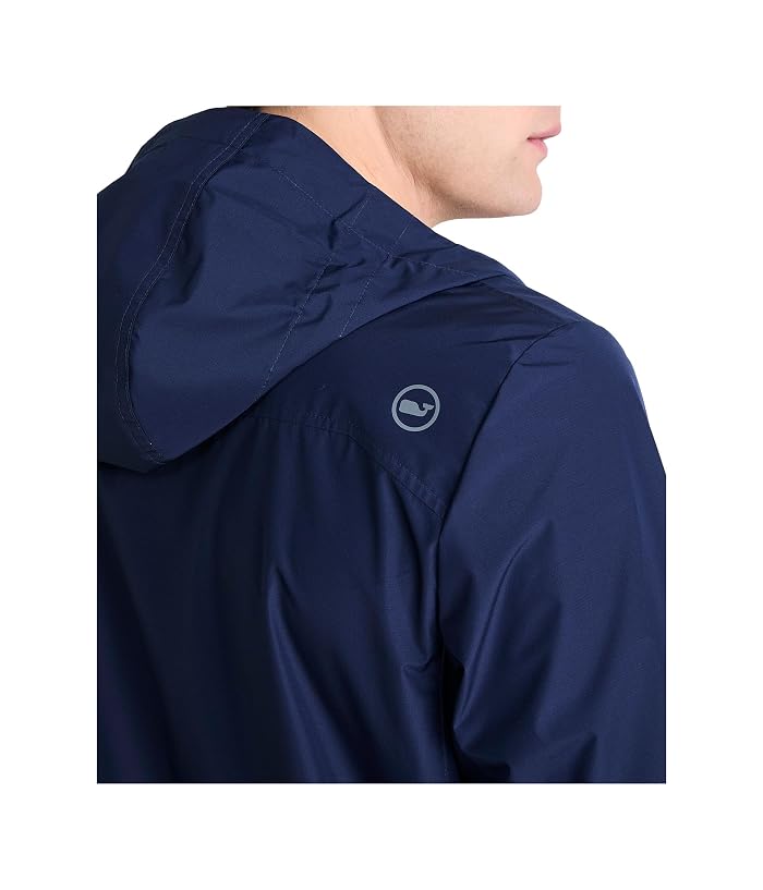 Vineyard Vines Stow & Go Shep Jacket - Image 3