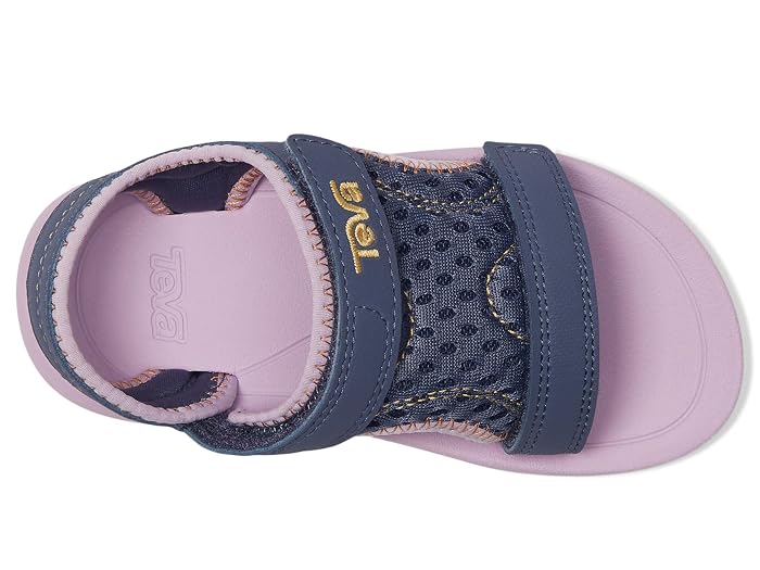 Teva Kids Psyclone XLT (Toddler) - Image 2
