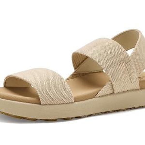 KEEN Elle Backstrap