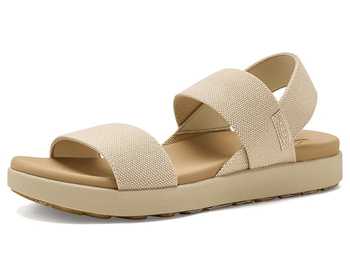 KEEN Elle Backstrap