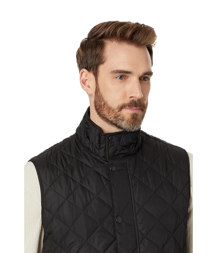 Barbour Lowerdale Gile - Image 3
