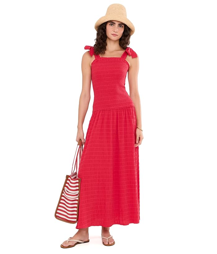 Beach Riot Isadora Dress - Image 2