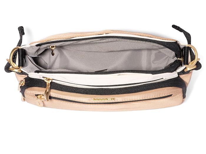 Baggallini Marais Crossbody - Image 3