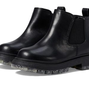 Nina Kids Prisila (Toddler/Little Kid/Big Kid)