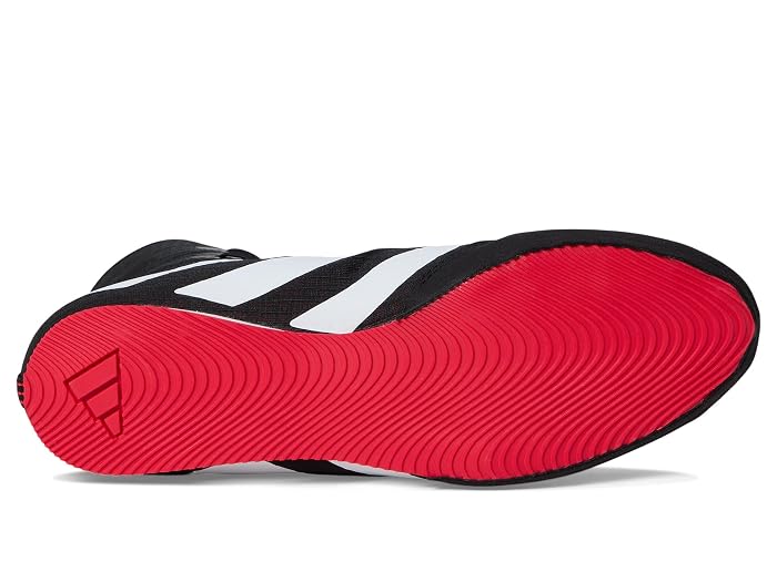 adidas Box Hog 4 - Image 3