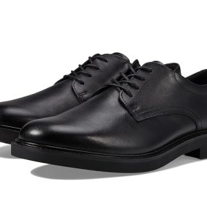 ECCO London Oxford
