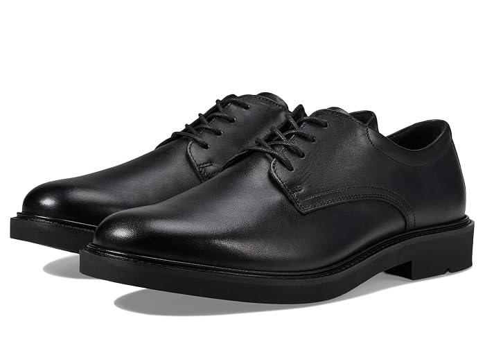 ECCO London Oxford