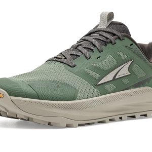 Altra Lone Peak 9+ GTX
